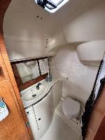 dufour yachts dufour 34 12