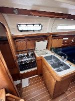 dufour yachts dufour 34 7