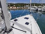Zen Bavaria C42