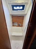 Orfeas Bavaria Cruiser 46