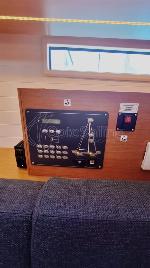 Polyfimos Bavaria Cruiser 46