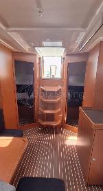 Polyfimos Bavaria Cruiser 46