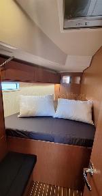 Polyfimos Bavaria Cruiser 46