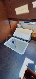 Polyfimos Bavaria Cruiser 46