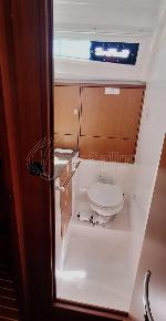 Polyfimos Bavaria Cruiser 46