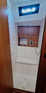 Polyfimos Bavaria Cruiser 46