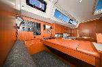BOSUN Bavaria C46