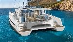 bali catamaran bali 54