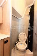 Larus One Bavaria C42