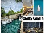 Stella Familia Bavaria C38