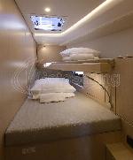 Manann II Bavaria C45