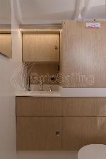 Manann II Bavaria C45