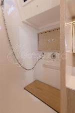 Manann II Bavaria C45