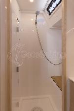 Manann II Bavaria C45