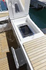 Manann II Bavaria C45