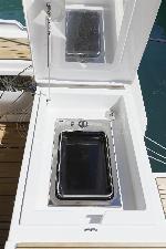 Manann II Bavaria C45