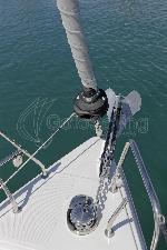 Manann II Bavaria C45