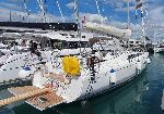 BREEZE Oceanis 37.1
