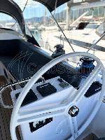 Seaduction Elan Impression 50.1