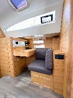 Seaduction Elan Impression 50.1