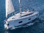 bavaria yachtbau bavaria c42