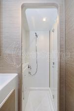 SPERM WHALE Lagoon 42