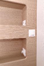 SPERM WHALE Lagoon 42