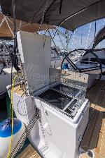 Stargazer Elan Impression 45