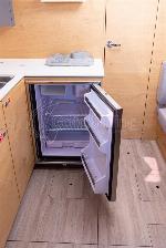 Stargazer Elan Impression 45