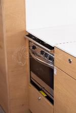 Stargazer Elan Impression 45