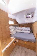 Stargazer Elan Impression 45