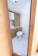 Stargazer Elan Impression 45