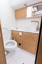 Stargazer Elan Impression 45