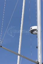 Stargazer Elan Impression 45