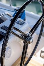 Stargazer Elan Impression 45