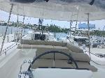 lagoon beneteau lagoon 51 11