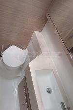 lagoon beneteau lagoon 51 21