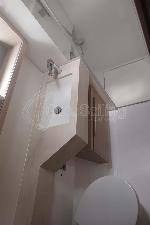 lagoon beneteau lagoon 51 22