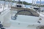 lagoon beneteau lagoon 51 6
