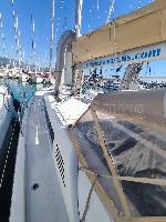 Dima II Oceanis 51.1