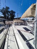 Dima II Oceanis 51.1