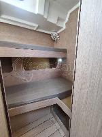 Dima II Oceanis 51.1