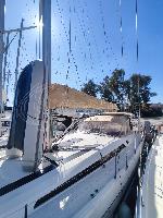 Dima II Oceanis 51.1