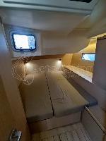 Dima II Oceanis 51.1