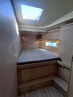 Dima II Oceanis 51.1