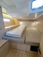 Dima II Oceanis 51.1