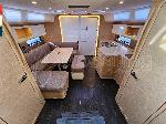 Ava Dufour 41