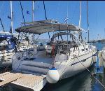 Salvia Bavaria Cruiser 51