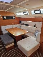 Salvia Bavaria Cruiser 51