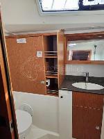 Salvia Bavaria Cruiser 51